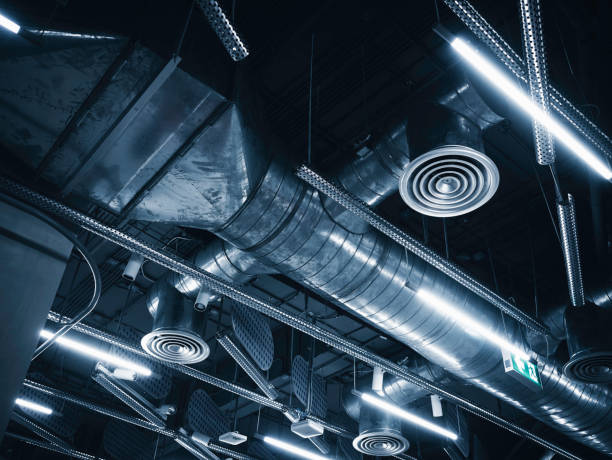 Best Best HVAC companies  in Village Of Four Seasons, MO